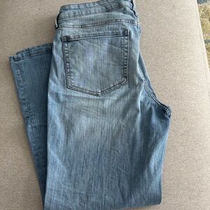 Denim from Aeropostale size 14